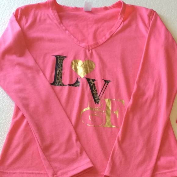 Pajamas excellent condition - Picture 3 of 10